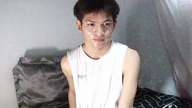 cutiejoshx stripchat live cam model