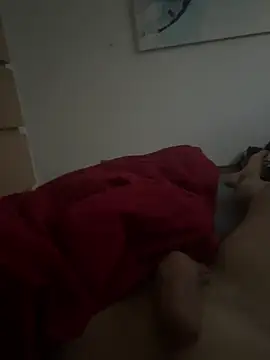 musclex777 stripchat live cam model