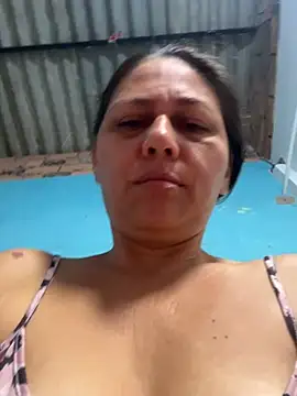 _violeta_99 stripchat live cam model