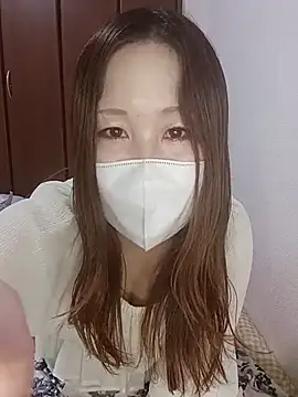 Hcup_honoka stripchat live cam model