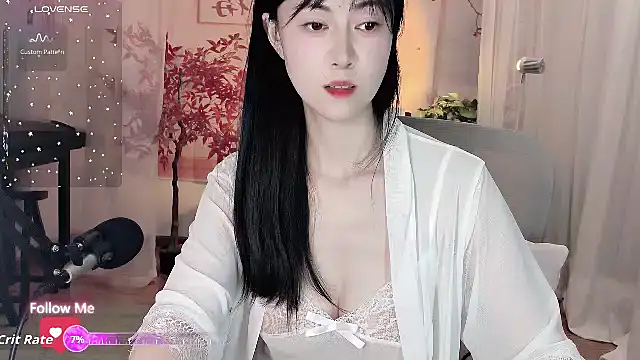 noomi-1111 stripchat live cam model