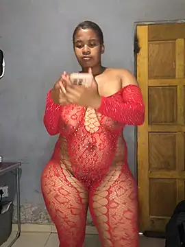 BabyyCakessX stripchat live cam model