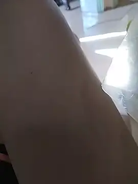 big-bo-obs stripchat live cam model