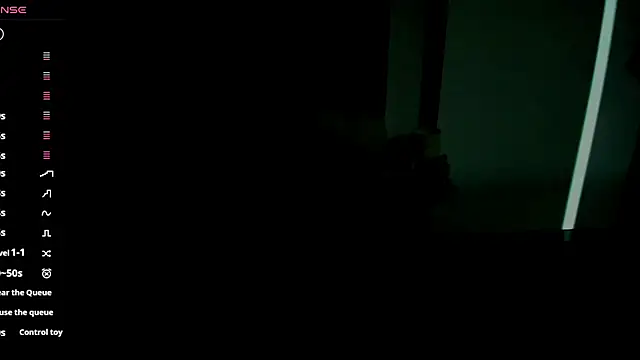 Charlotte_Stee stripchat live cam model