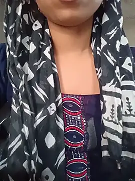 ranibhabhi_back stripchat live cam model