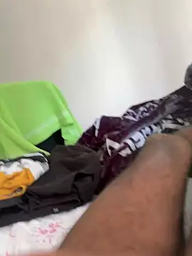 deepakredd stripchat live cam model