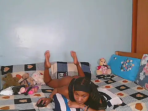 zedd_bliss stripchat live cam model