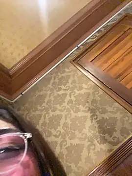 cuntyslut_nikki stripchat live cam model