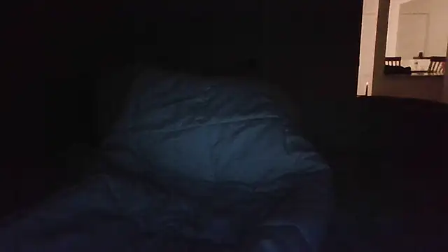 mochaamor stripchat live cam model