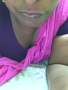 rithivika-tamil stripchat live cam model