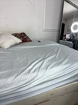 Said_palao stripchat live cam model