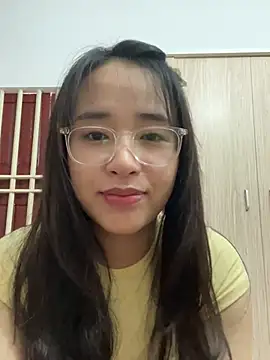 Babybooo01_ stripchat live cam model