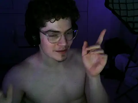 twinkzinhobr stripchat live cam model