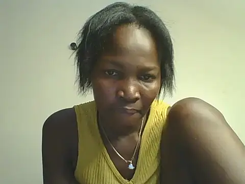 Mimo254 stripchat live cam model