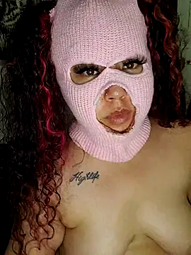 Dianalovesu stripchat live cam model
