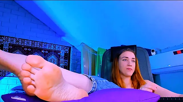 emillylopez_ stripchat live cam model