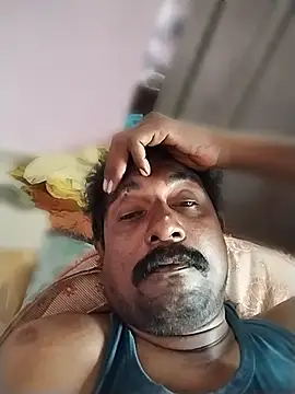 ApposedBearingtamilnadu stripchat live cam model