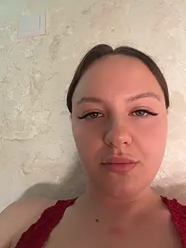 hellopussymeow stripchat live cam model