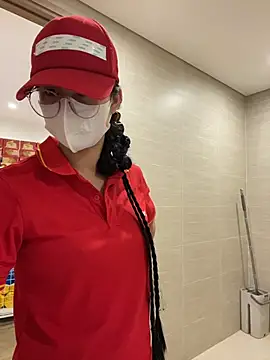 Sneaky_Cumshoot stripchat live cam model