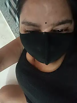 soniya_rajput5 stripchat live cam model