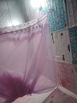 Dove-6 stripchat live cam model