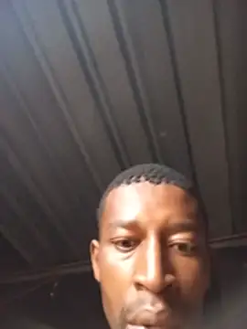 longandwide8 stripchat live cam model