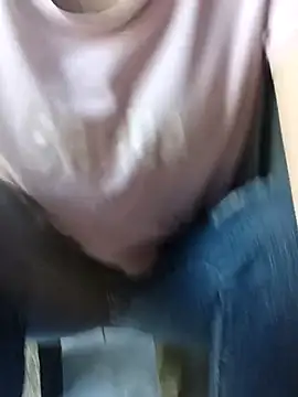Dior-18 stripchat live cam model