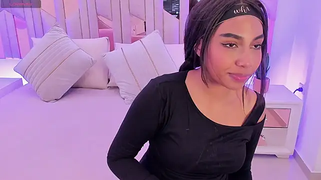 xilomen_dreams stripchat live cam model