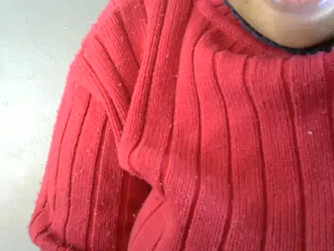 Taraj_thee_thick stripchat live cam model
