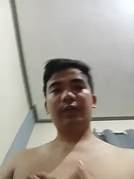 jeff_wild stripchat live cam model