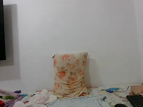 horny_creamer stripchat live cam model