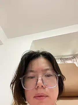 suning668 stripchat live cam model