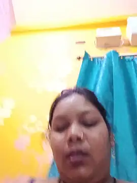 SAHIBAHOTBHABHI stripchat live cam model