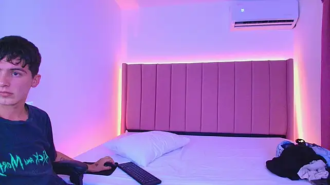 Dany_And_Gabi stripchat live cam model