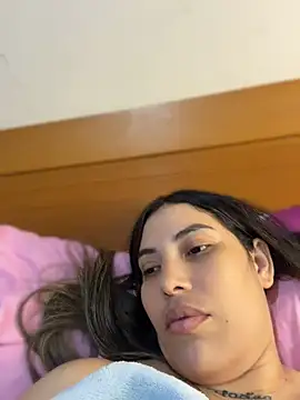 Anna_Bitch_Disgustingg stripchat live cam model