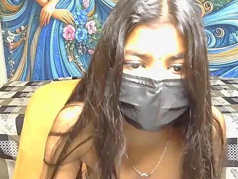 sexy-doll20 stripchat live cam model