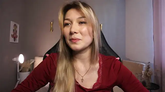 feliccita stripchat live cam model