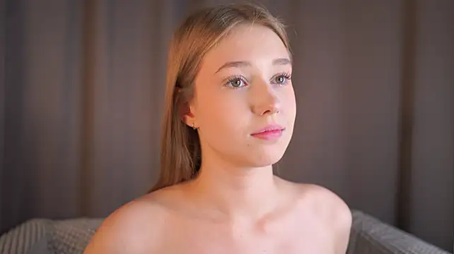 VannessaLanford stripchat live cam model
