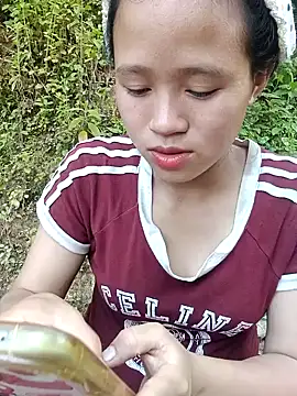 Lama-best stripchat live cam model