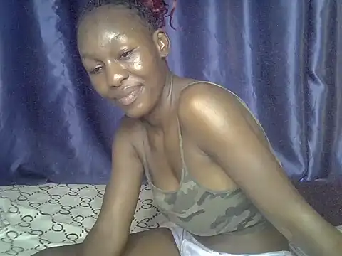 Dimple_gal stripchat live cam model