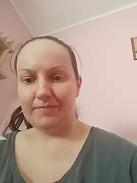 BustyLadyAlma stripchat live cam model