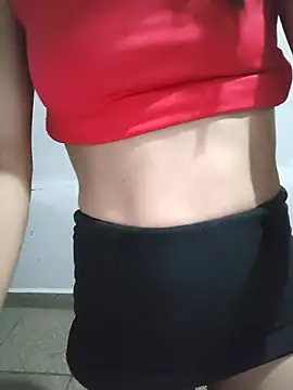 Bombonsexy@xh stripchat live cam model