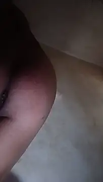 tslovetoys5 stripchat live cam model