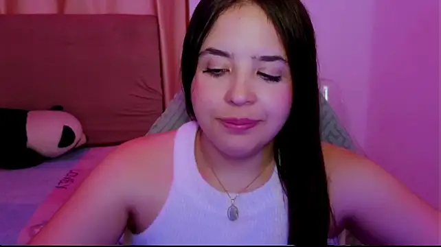 _alicia_z stripchat live cam model