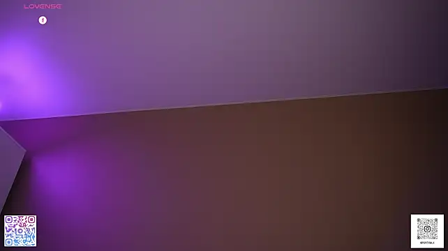 popityan1 stripchat live cam model