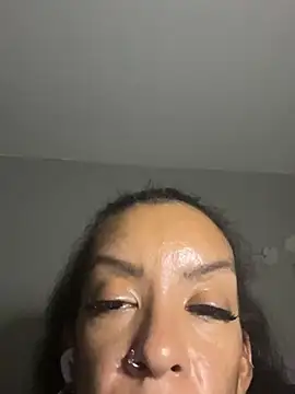 etherealmuse stripchat live cam model