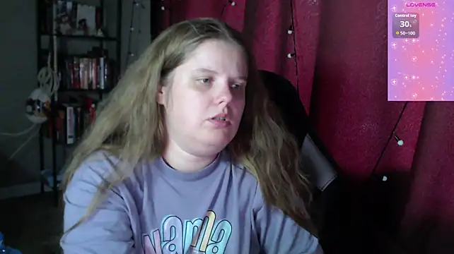 so_cute777 stripchat live cam model