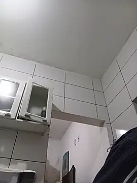 Tchutom stripchat live cam model