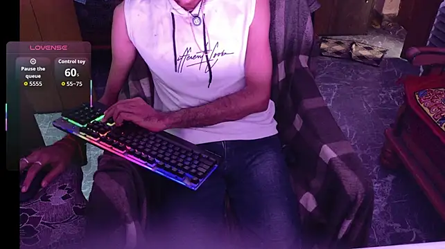 zihan777 stripchat live cam model