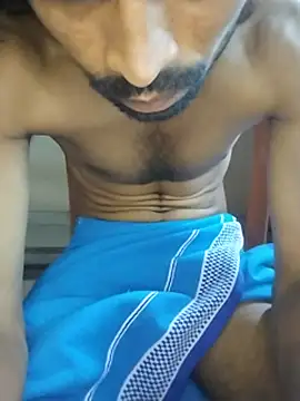 Sidhu102xxx stripchat live cam model